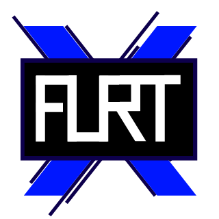 Force United USA's emblem