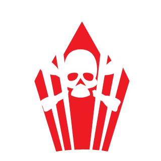 kwas_OK's emblem