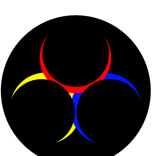 icnu01's emblem
