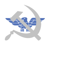LuckyHarden's emblem