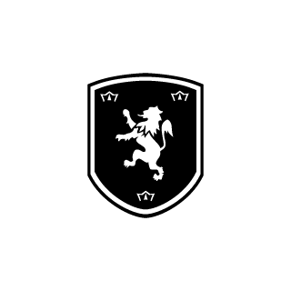 1CvD1's emblem