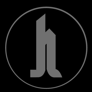 BATTLEFIELD 4's emblem