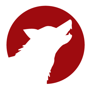 Dragonov43's emblem