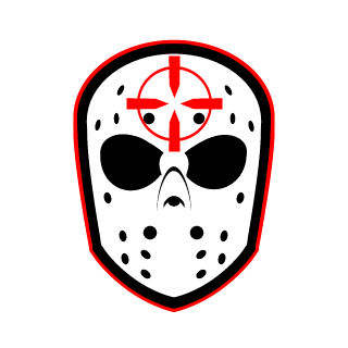 BeardBeat's emblem