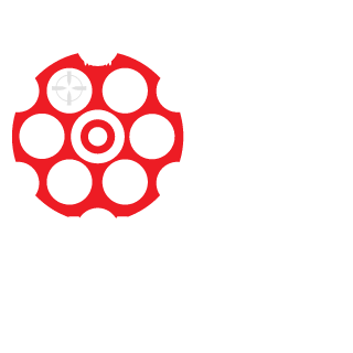 zetsuuu94's emblem