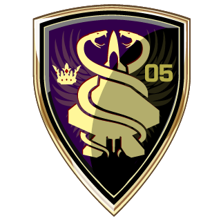 VapeGhost_712's emblem