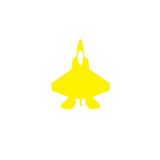 SpaceBoundRocket's emblem