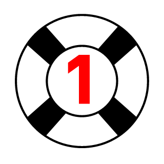 Vimipz's emblem