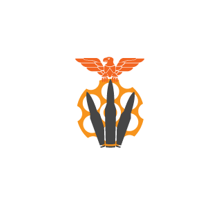 AlphaChui's emblem