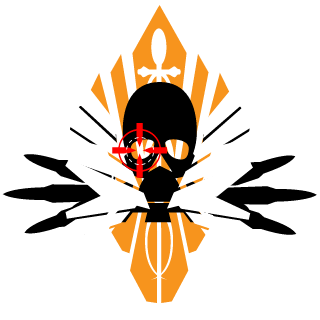 Tazman117's emblem