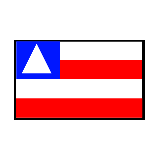 BRUNO7AD's emblem