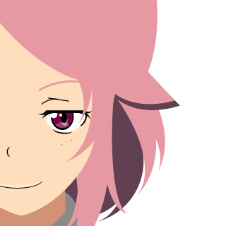 Squilliam_34's emblem