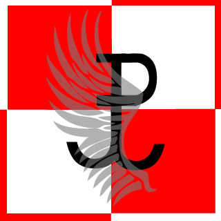 PL_Maciek22's emblem