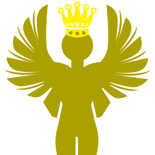 Cookies_FPS's emblem