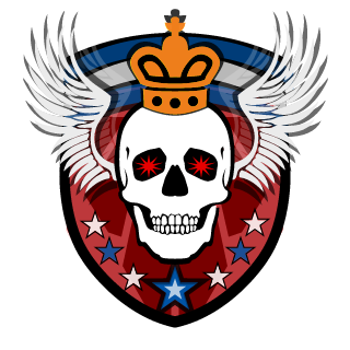 Xyfyzz's emblem