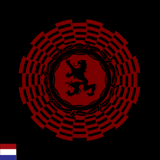 TychotjuuuhNL's emblem