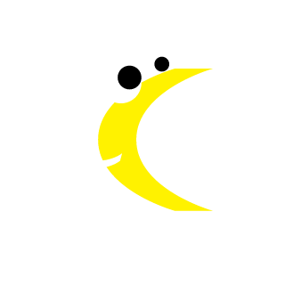 BatSapo's emblem
