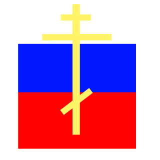 1440002's emblem