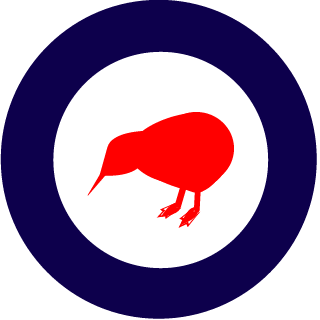 TH3_Captn's emblem