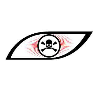 By_99's emblem