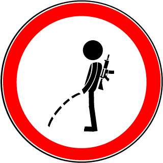 Remaulait's emblem