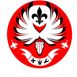 EtHer_First's emblem