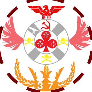 1Nevid1imka1's emblem