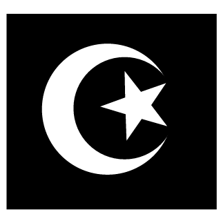 lMaydanoz's emblem