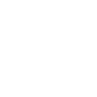 FFAsuperstar's emblem