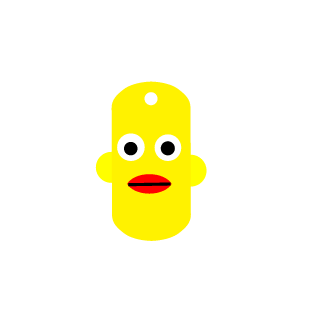 shadypainter01's emblem