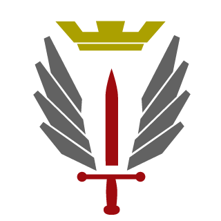 WrathOfHelios45's emblem