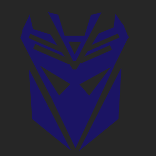 c1c5435beff2c0a5's emblem