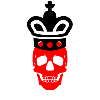 Maaiquera's emblem