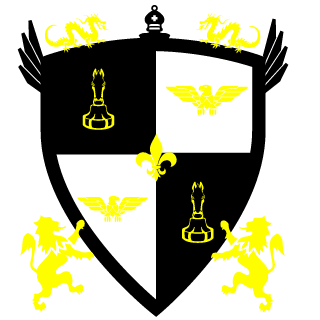 xXJaszczaBXx's emblem