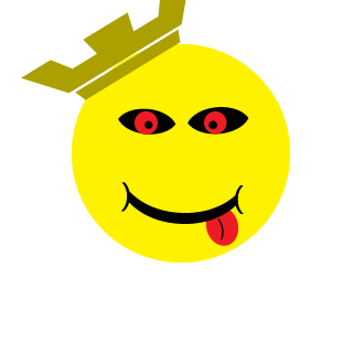Bloodthirsty8413's emblem