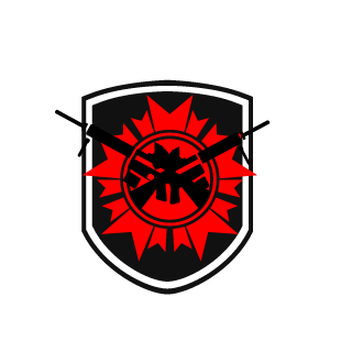 AnikinH's emblem