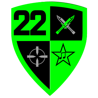 Im Genysis's emblem