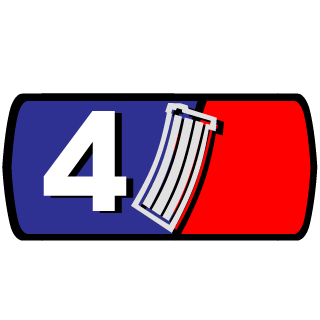 lekilyz's emblem