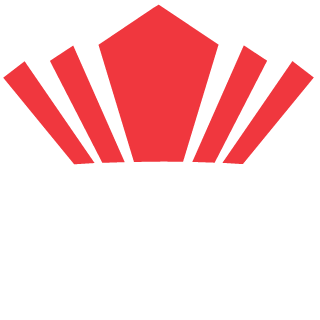 Br8aWi-'s emblem