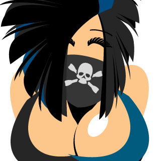ZETA_ZarTroXx's emblem