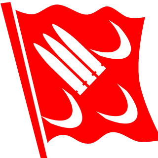 elderFf's emblem