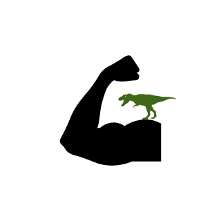RagnarLongDick30's emblem