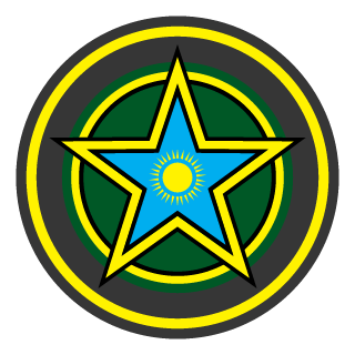 ErrBro's emblem