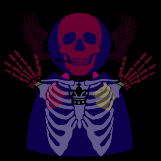 _ToM4aN_124rus's emblem