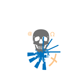 seenicoi's emblem