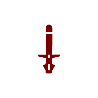 mlgp203anda's emblem