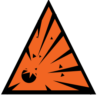Skuffy_D0n's emblem