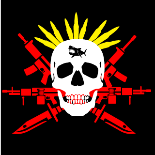 Lukaszaq96's emblem