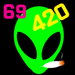 Gardner4Hire's emblem