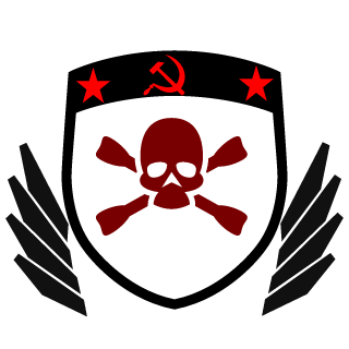 temp-818714's emblem